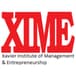XIME MBA Round 2 Admission 2026 Deadline Extended Till April 21; GDPI from April 24